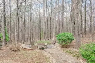 1506 Cumberland Ct SE, Smyrna, GA 30080 - Photo 21