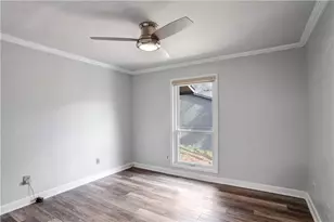 1506 Cumberland Ct SE, Smyrna, GA 30080 - Photo 15