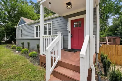 1806 Pennington Place SE, Atlanta, GA 30316 - Photo 3