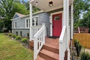 1806 Pennington Pl SE, Atlanta, GA 30316 - Photo 3