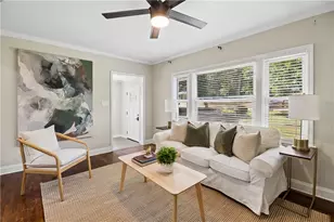 1806 Pennington Pl SE, Atlanta, GA 30316 - Photo 7