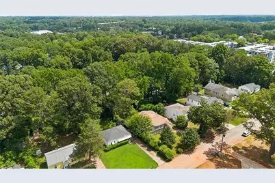 1806 Pennington Place SE, Atlanta, GA 30316 - Photo 29