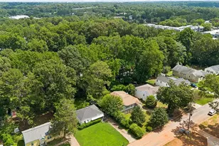 1806 Pennington Pl SE, Atlanta, GA 30316 - Photo 29