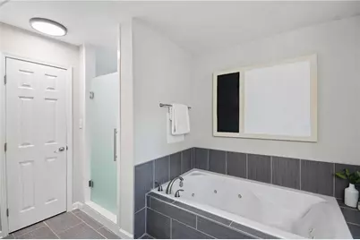 1806 Pennington Place SE, Atlanta, GA 30316 - Photo 19