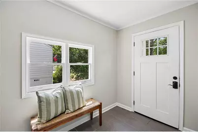1806 Pennington Place SE, Atlanta, GA 30316 - Photo 5