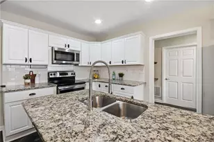 1806 Pennington Pl SE, Atlanta, GA 30316 - Photo 9
