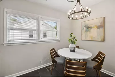 1806 Pennington Place SE, Atlanta, GA 30316 - Photo 13