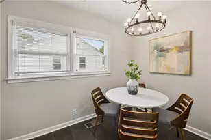 1806 Pennington Pl SE, Atlanta, GA 30316 - Photo 13