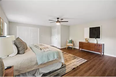 1806 Pennington Place SE, Atlanta, GA 30316 - Photo 17