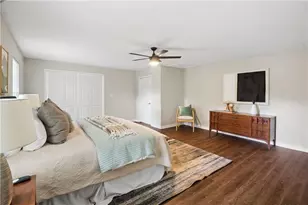 1806 Pennington Pl SE, Atlanta, GA 30316 - Photo 17