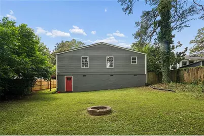 1806 Pennington Place SE, Atlanta, GA 30316 - Photo 27