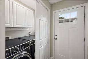 1806 Pennington Pl SE, Atlanta, GA 30316 - Photo 15