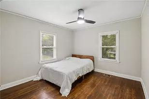 1806 Pennington Pl SE, Atlanta, GA 30316 - Photo 23