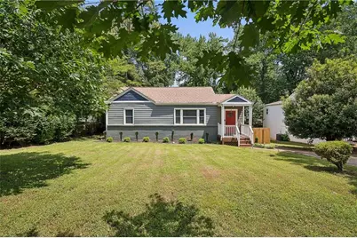 1806 Pennington Place SE, Atlanta, GA 30316 - Photo 1