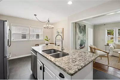 1806 Pennington Place SE, Atlanta, GA 30316 - Photo 11