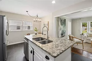 1806 Pennington Pl SE, Atlanta, GA 30316 - Photo 11