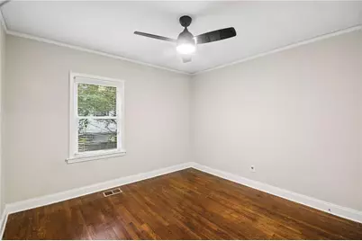 1806 Pennington Place SE, Atlanta, GA 30316 - Photo 21