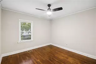 1806 Pennington Pl SE, Atlanta, GA 30316 - Photo 21