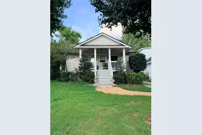2891 NE N Fulton Drive, Atlanta, GA 30305 - Photo 1