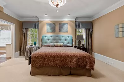 780 Lovette Lane NE, Atlanta, GA 30342 - Photo 35