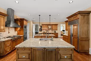 780 Lovette Ln NE, Atlanta, GA 30342 - Photo 13