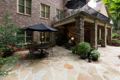780 Lovette Lane NE, Atlanta, GA 30342 - Photo 55