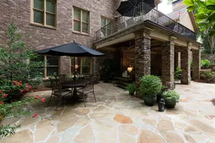 780 Lovette Ln NE, Atlanta, GA 30342 - Photo 55