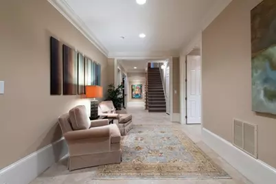 780 Lovette Lane NE, Atlanta, GA 30342 - Photo 41