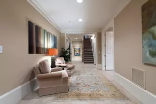 780 Lovette Ln NE, Atlanta, GA 30342 - Photo 41
