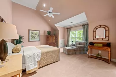 780 Lovette Lane NE, Atlanta, GA 30342 - Photo 29