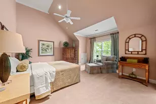 780 Lovette Ln NE, Atlanta, GA 30342 - Photo 29