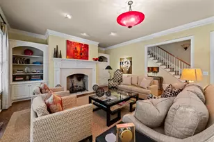 780 Lovette Ln NE, Atlanta, GA 30342 - Photo 7