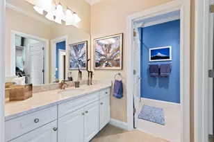 780 Lovette Ln NE, Atlanta, GA 30342 - Photo 33
