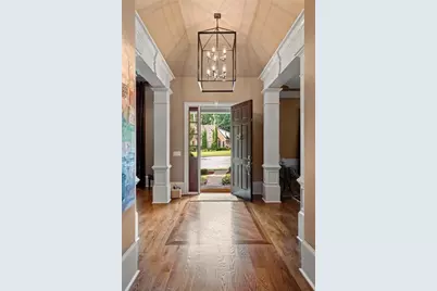 780 Lovette Lane NE, Atlanta, GA 30342 - Photo 3