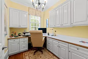 780 Lovette Ln NE, Atlanta, GA 30342 - Photo 17