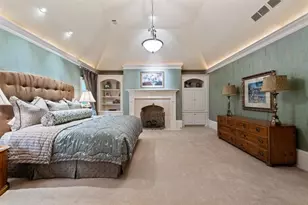 780 Lovette Ln NE, Atlanta, GA 30342 - Photo 23