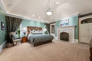 780 Lovette Ln NE, Atlanta, GA 30342 - Photo 21