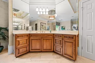 780 Lovette Ln NE, Atlanta, GA 30342 - Photo 25