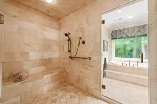 780 Lovette Ln NE, Atlanta, GA 30342 - Photo 27