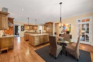 780 Lovette Ln NE, Atlanta, GA 30342 - Photo 11