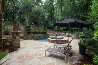 780 Lovette Lane NE, Atlanta, GA 30342 - Photo 53