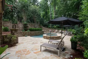 780 Lovette Ln NE, Atlanta, GA 30342 - Photo 53