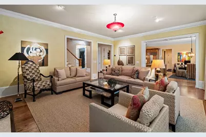 780 Lovette Lane NE, Atlanta, GA 30342 - Photo 9