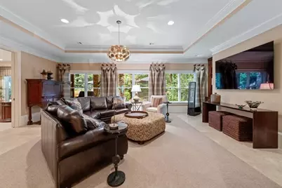 780 Lovette Lane NE, Atlanta, GA 30342 - Photo 39