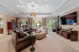 780 Lovette Ln NE, Atlanta, GA 30342 - Photo 39