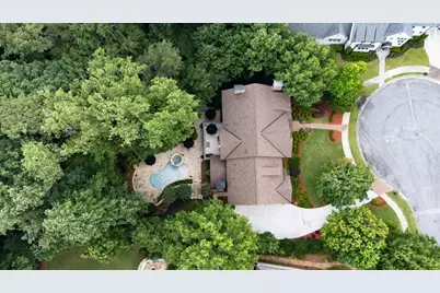 780 Lovette Lane NE, Atlanta, GA 30342 - Photo 59
