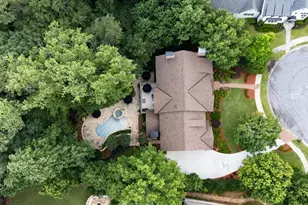 780 Lovette Ln NE, Atlanta, GA 30342 - Photo 59