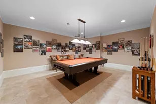 780 Lovette Ln NE, Atlanta, GA 30342 - Photo 45