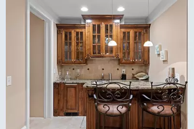 780 Lovette Lane NE, Atlanta, GA 30342 - Photo 43