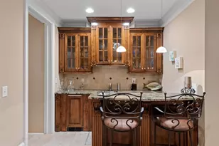 780 Lovette Ln NE, Atlanta, GA 30342 - Photo 43